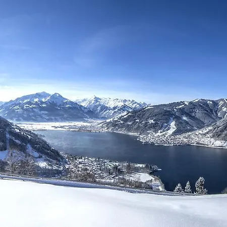 Apartament Mountain *